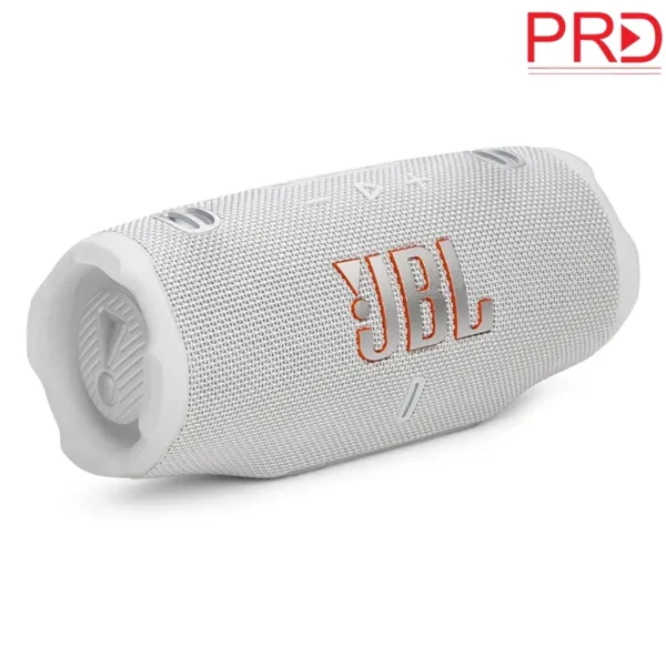 خرید اسپیکر بلوتوثی JBL مدل Charge 6
