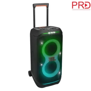 خرید اسپیکر بلوتوثی JBL مدل Partybox Stage 320