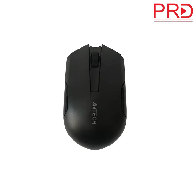 ماوس و کیبورد بی سیم ای فورتک مدل 3000N 3 خرید ماوس و کیبورد بی سیم ای فورتک مدل 3000N