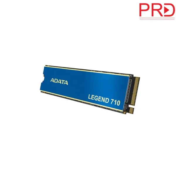 قیمت ssd legend 256