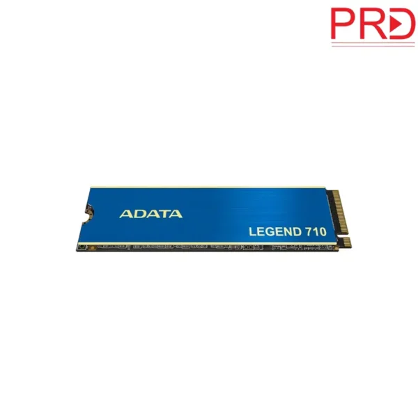 قیمت اس اس دی اینترنال Adata مدل Legend 710