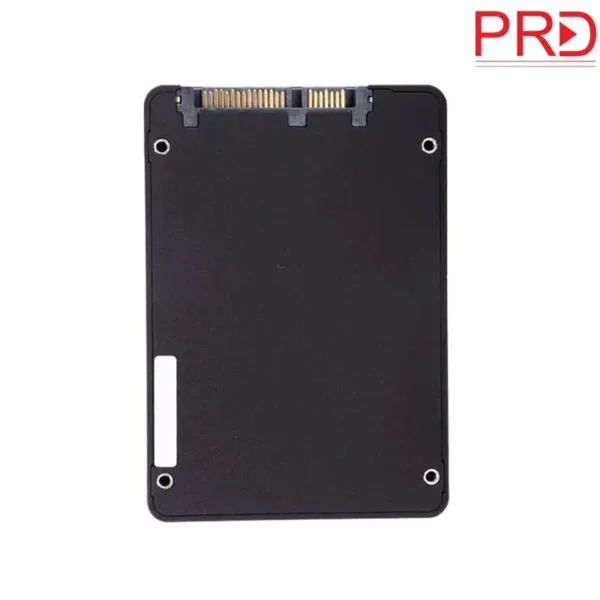 قیمت اس اس دی اینترنال Kingmax مدل SIV