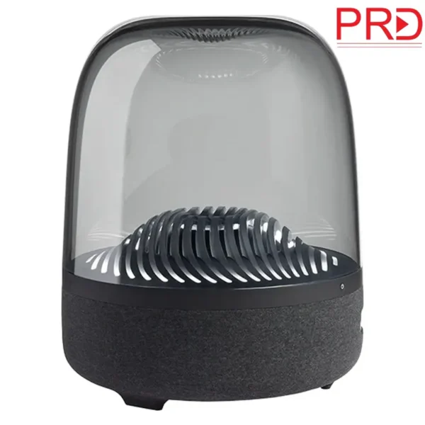 قیمت اسپیکر بلوتوثی Harman Kardon مدل Aura Studio 3