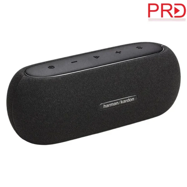 قیمت اسپیکر بلوتوثی Harman Kardon مدل Luna