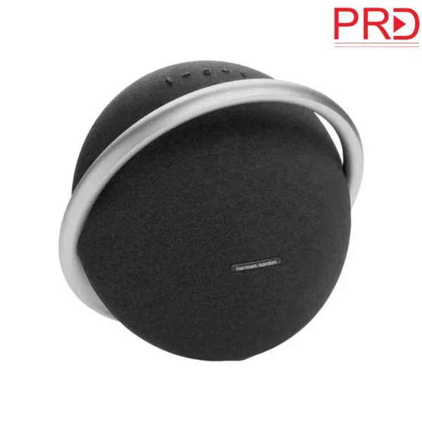 قیمت اسپیکر بلوتوثی Harman Kardon مدل Onyx Studio 8
