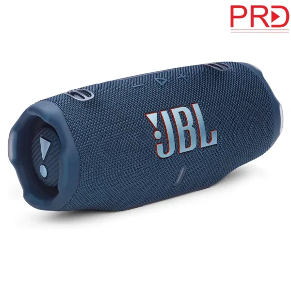 قیمت اسپیکر بلوتوثی JBL مدل Charge 6