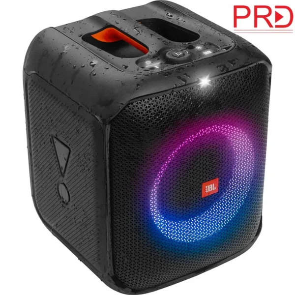 قیمت اسپیکر بلوتوثی JBL مدل PartyBox Encore Essential