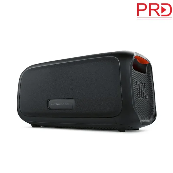 قیمت اسپیکر بلوتوثی JBL مدل PartyBox on the go