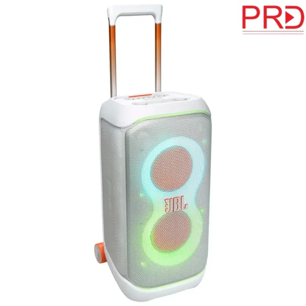 قیمت اسپیکر بلوتوثی JBL مدل Partybox Stage 320