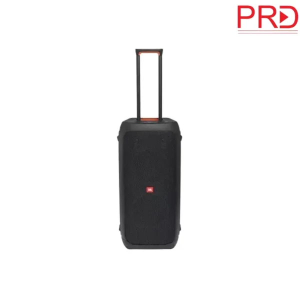 قیمت اسپیکر بلوتوثی قابل حمل JBL مدل PartyBox 310