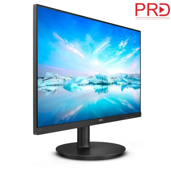 قیمت مانیتور PHILIPS مدل 271V8B سایز 27 اینچ