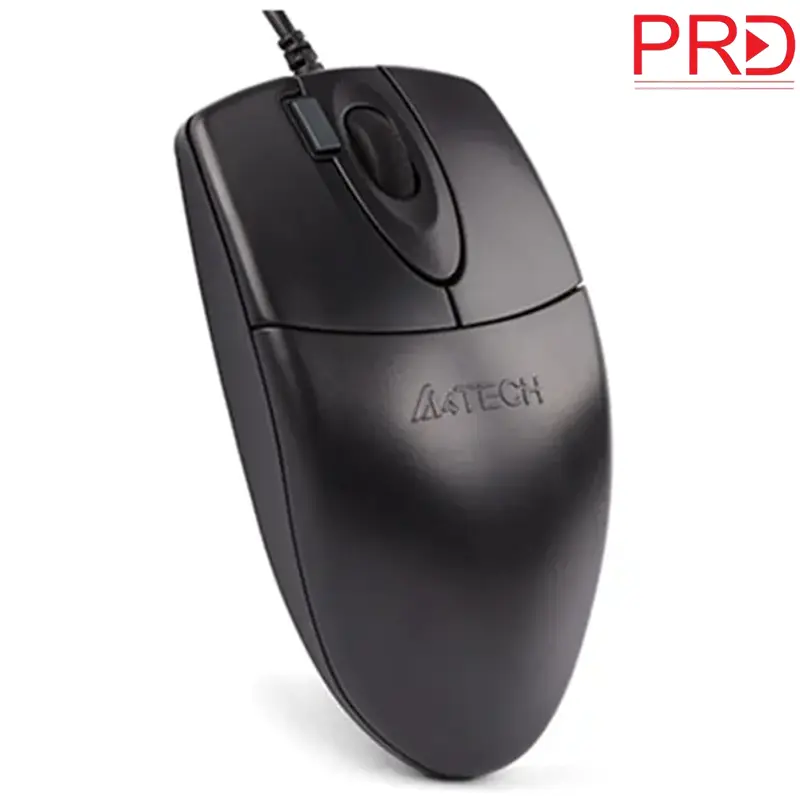 ماوس ای فورتک مدل OP-620D 2 قیمت ماوس ای فورتک مدل OP-620D