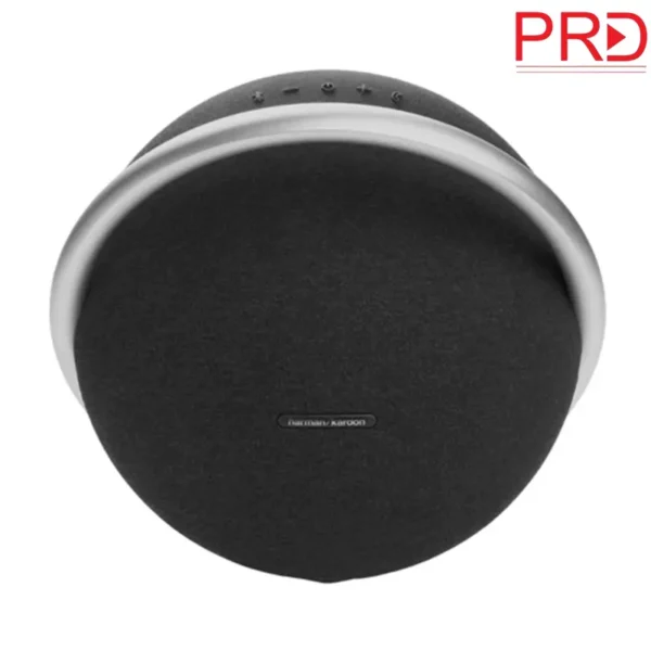 قیمت و خرید اسپیکر بلوتوثی Harman Kardon مدل Onyx Studio 8