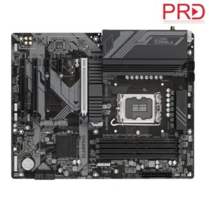 مادربرد Gigabyte مدل Z790-D AX DDR5