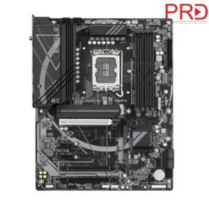 مادربرد Gigabyte مدل Z790 EAGLE AX DDR5