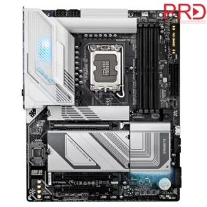 مادربرد Gigabyte مدل Z890 GAMING X WIFI7