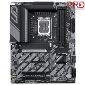 مادربرد Gigabyte مدل Z890-UD DDR5
