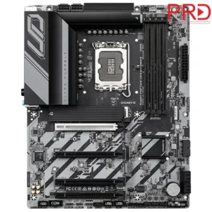 مادربرد Gigabyte مدل Z890-UD WiFi6E DDR5