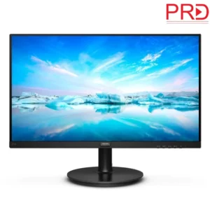 مانیتور PHILIPS مدل 271V8B سایز 27 اینچ