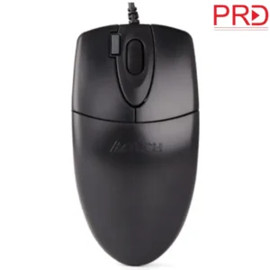 ماوس ای فورتک مدل OP-620D