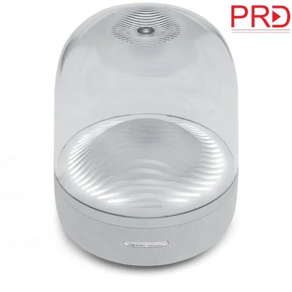 مشخصات اسپیکر بلوتوثی Harman Kardon مدل Aura Studio 3
