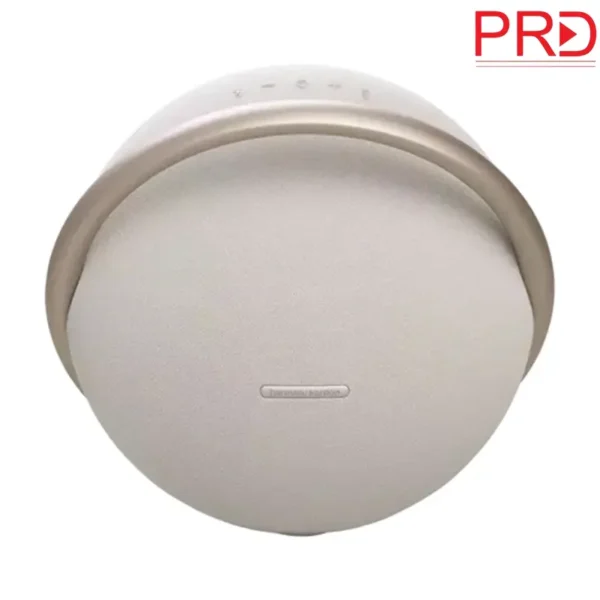 مشخصات اسپیکر بلوتوثی Harman Kardon مدل Onyx Studio 8