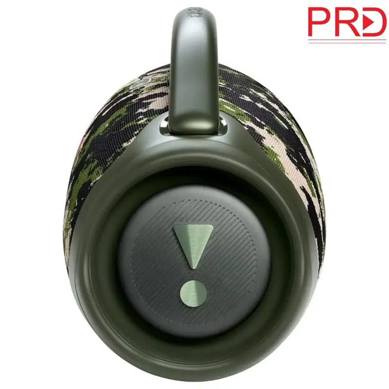 اسپیکر بلوتوثی JBL مدل BoomBox 3 4 مشخصات اسپیکر بلوتوثی JBL مدل BoomBox 3