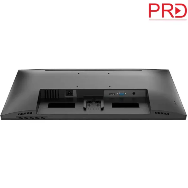 مشخصات مانیتور PHILIPS مدل 271V8B سایز 27 اینچ