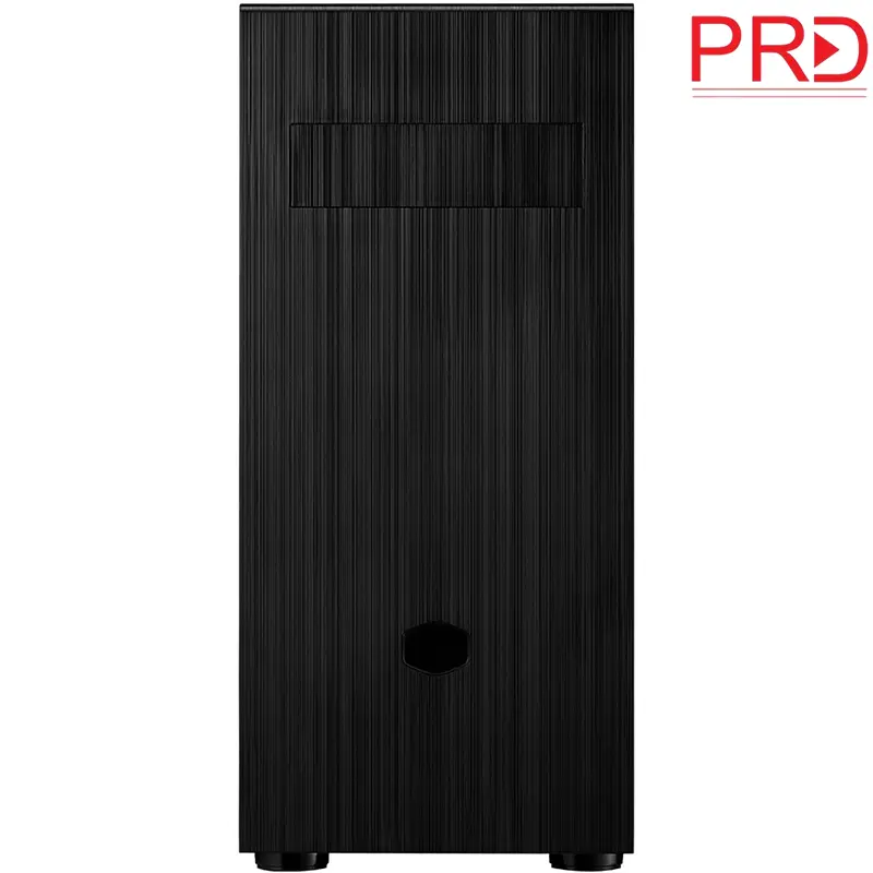 کیس کامپیوتر کولر مستر مدل MasterBox MB600L V2 1 کیس کامپیوتر کولر مستر مدل MasterBox MB600L V2