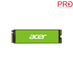 اس اس دی اینترنال acer مدل FA200 ظرفیت ۴ ترابایت