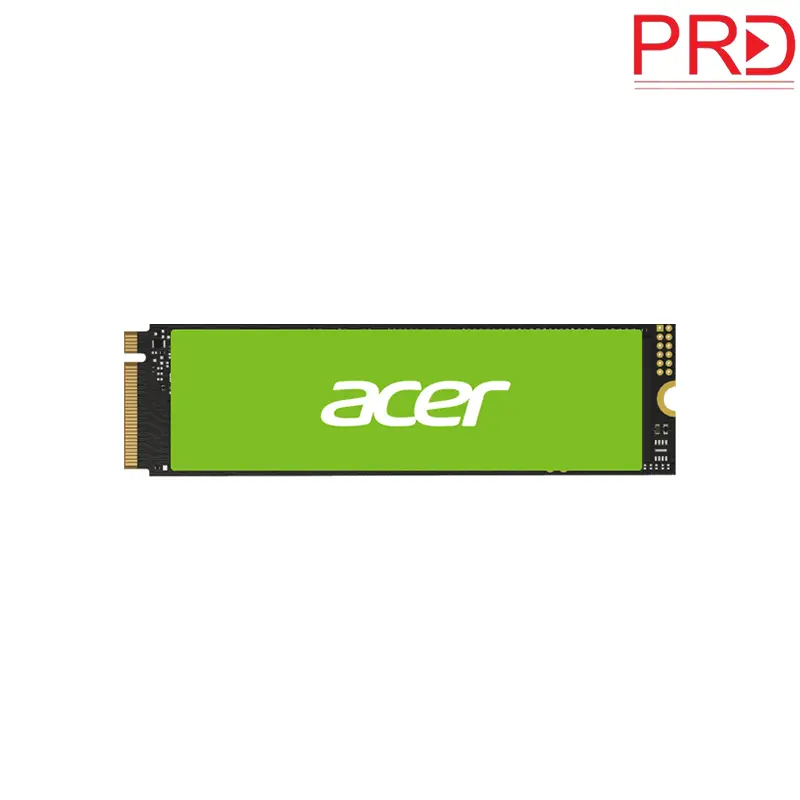 اس اس دی اینترنال acer مدل FA200 ظرفیت ۴ ترابایت 1 اس اس دی اینترنال acer مدل FA200 ظرفیت ۴ ترابایت