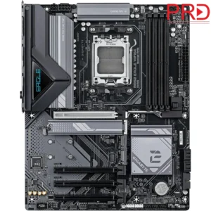 مادربرد Gigabyte مدل B850 EAGLE WiFi6E