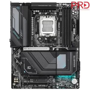 مادربرد Gigabyte مدل B850 Gaming X WiFi6E