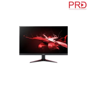 مانیتور گیمینگ Acer مدل VG240Y سایز 23.8 اینچ