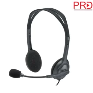 Logitech H111 Headphones