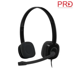 Logitech H151 Headphone