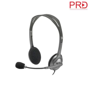 Logitech H110