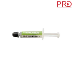 GT-6 THERMAL PASTE
