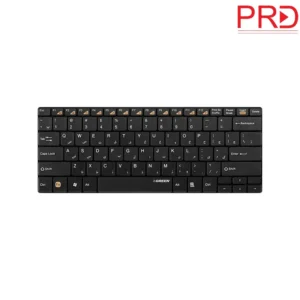 کیبورد بی سیم گرین مدل GK-102W
