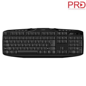 کیبورد گرین مدل GK-302
