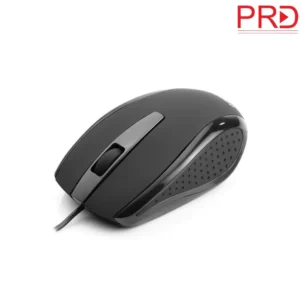 ماوس گرین GM-101