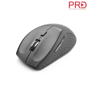 ماوس بی‌سیم گرین مدل GM-501W