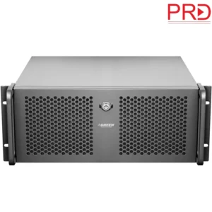 case g520-1