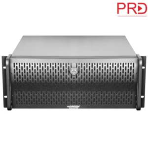 case g600-1